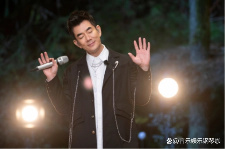 《声生不息宝岛季》开录，13位歌手对标港乐歌手，宝岛中生代赢了(声声不息啥意思)